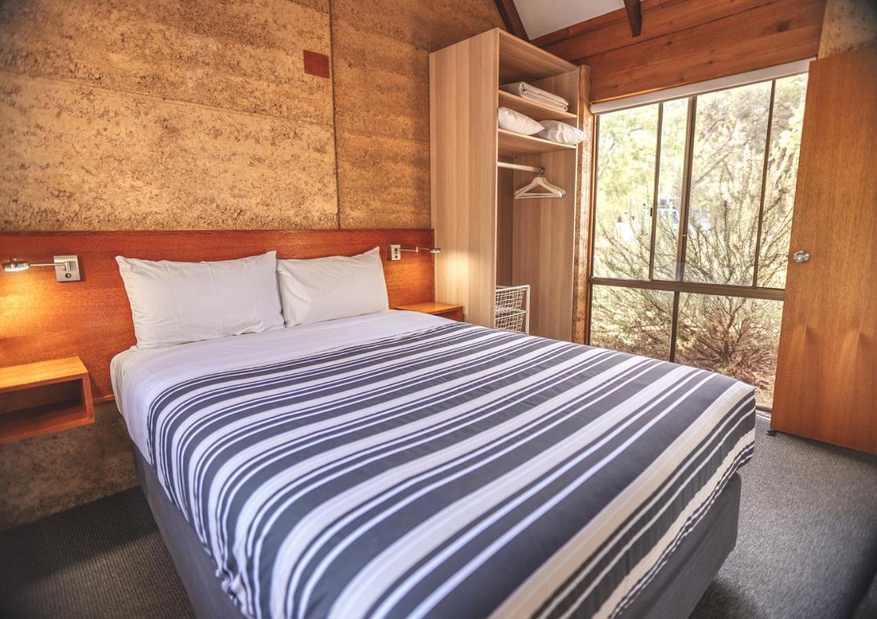 Margaret River Bussells Bushland Cottages المظهر الخارجي الصورة